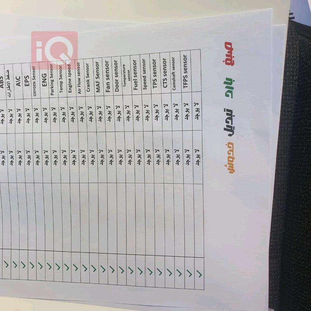 تۆیۆتا کراون